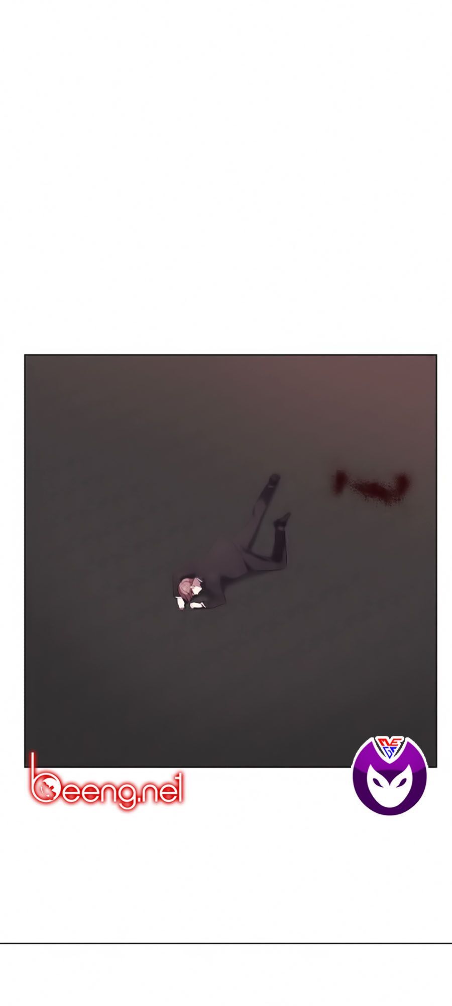 đọc truyện Cậu Bé Của Thần Chết Chương 17 ảnh 17 tại Thiên Thai Truyện