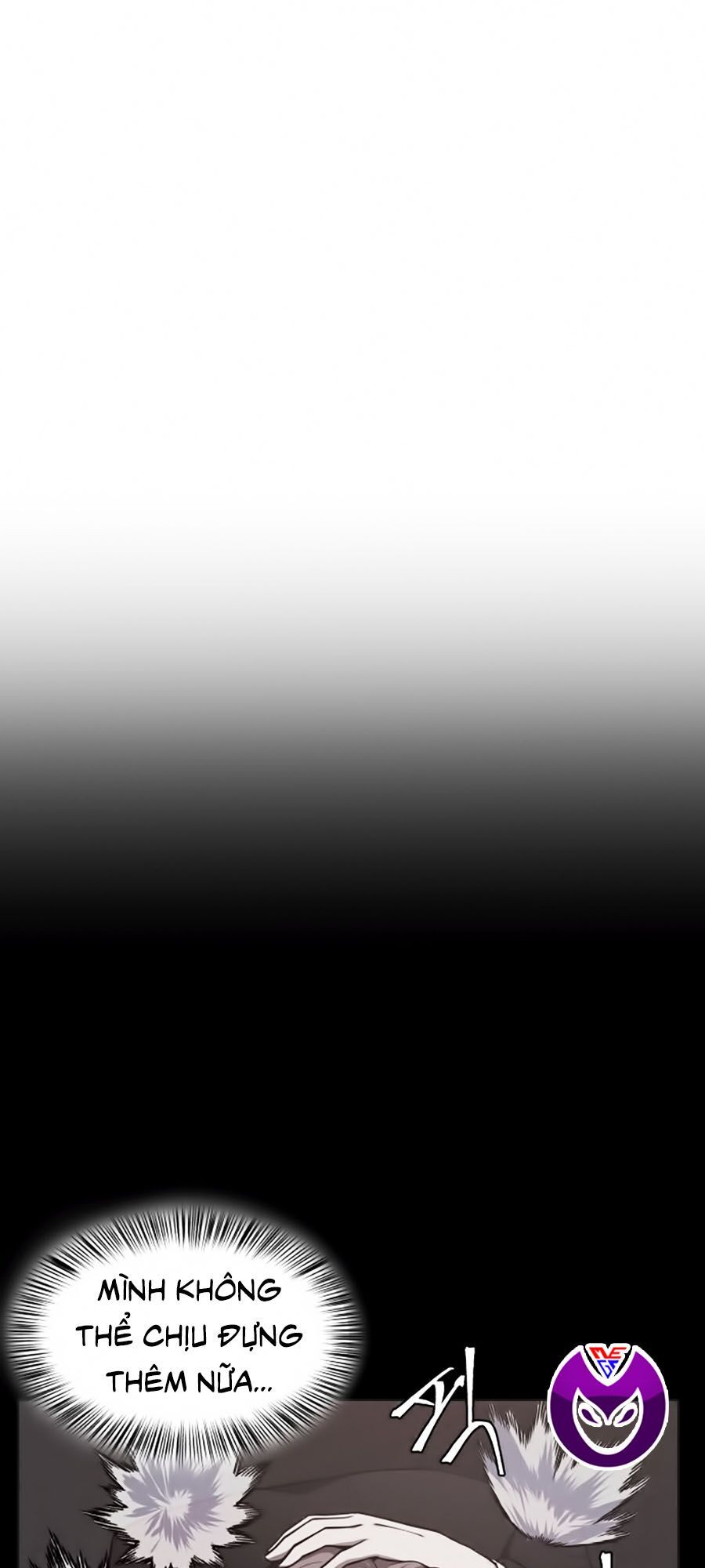 đọc truyện Cậu Bé Của Thần Chết Chương 17 ảnh 20 tại Thiên Thai Truyện