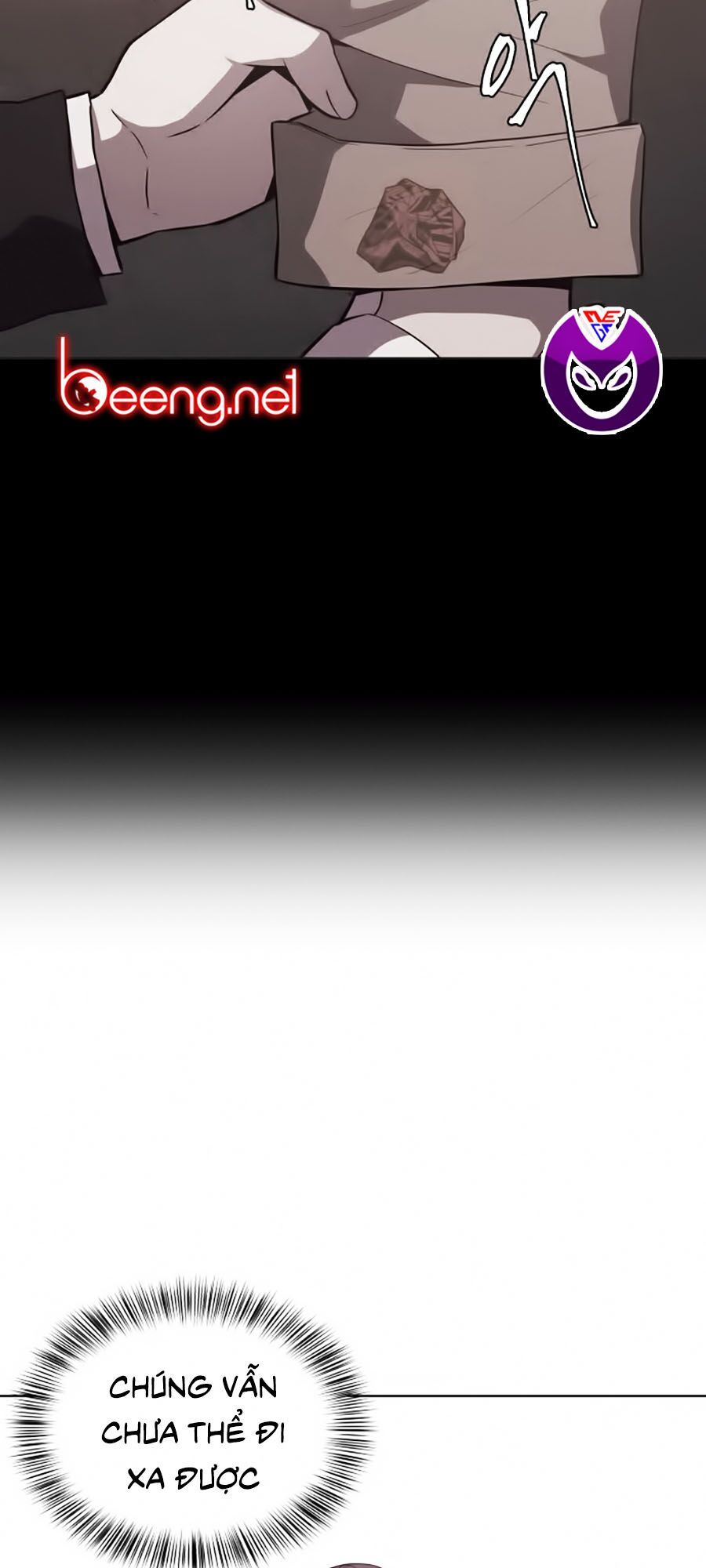 đọc truyện Cậu Bé Của Thần Chết Chương 17 ảnh 24 tại Thiên Thai Truyện