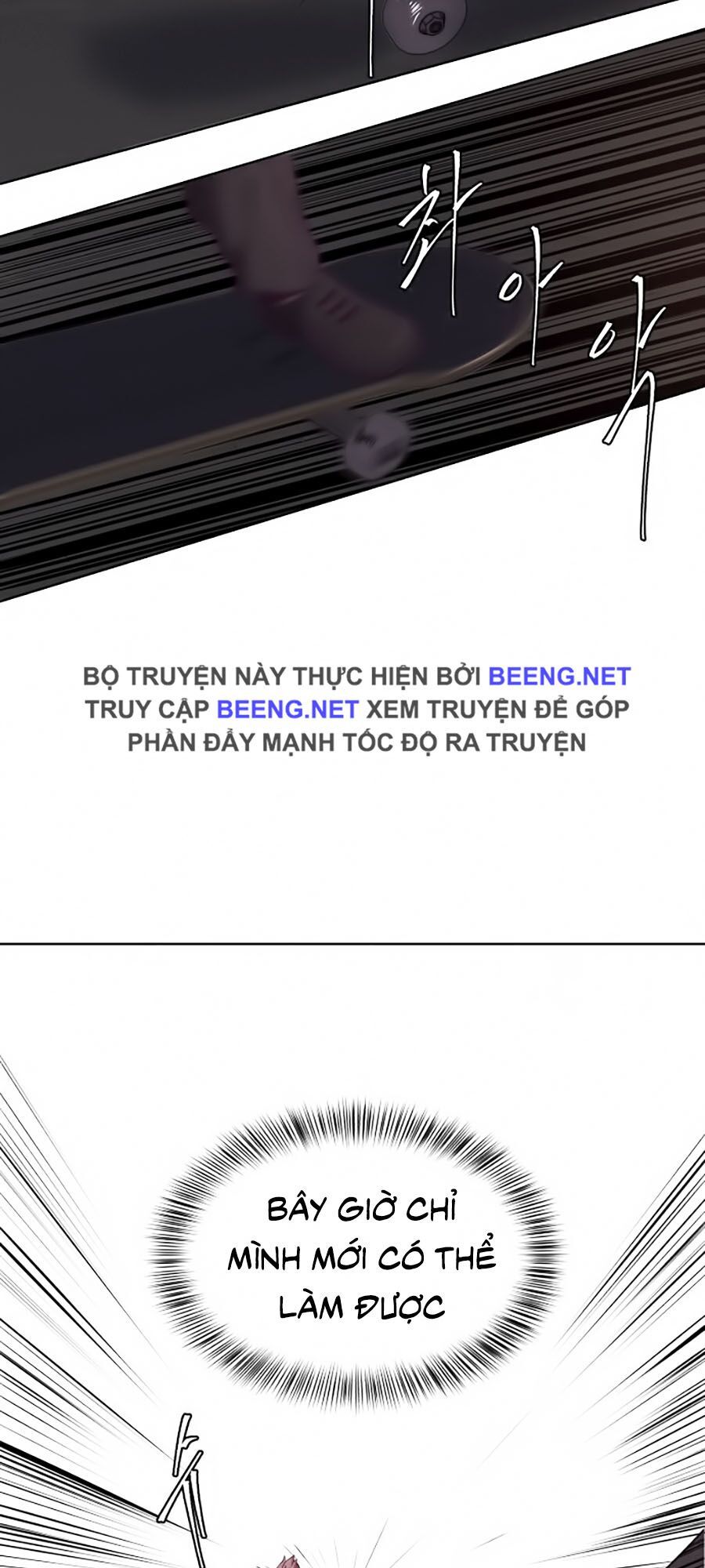 đọc truyện Cậu Bé Của Thần Chết Chương 17 ảnh 26 tại Thiên Thai Truyện