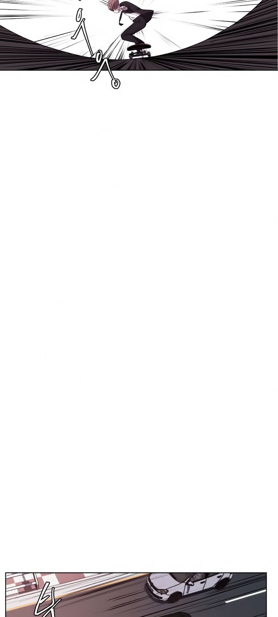 đọc truyện Cậu Bé Của Thần Chết Chương 17 ảnh 27 tại Thiên Thai Truyện