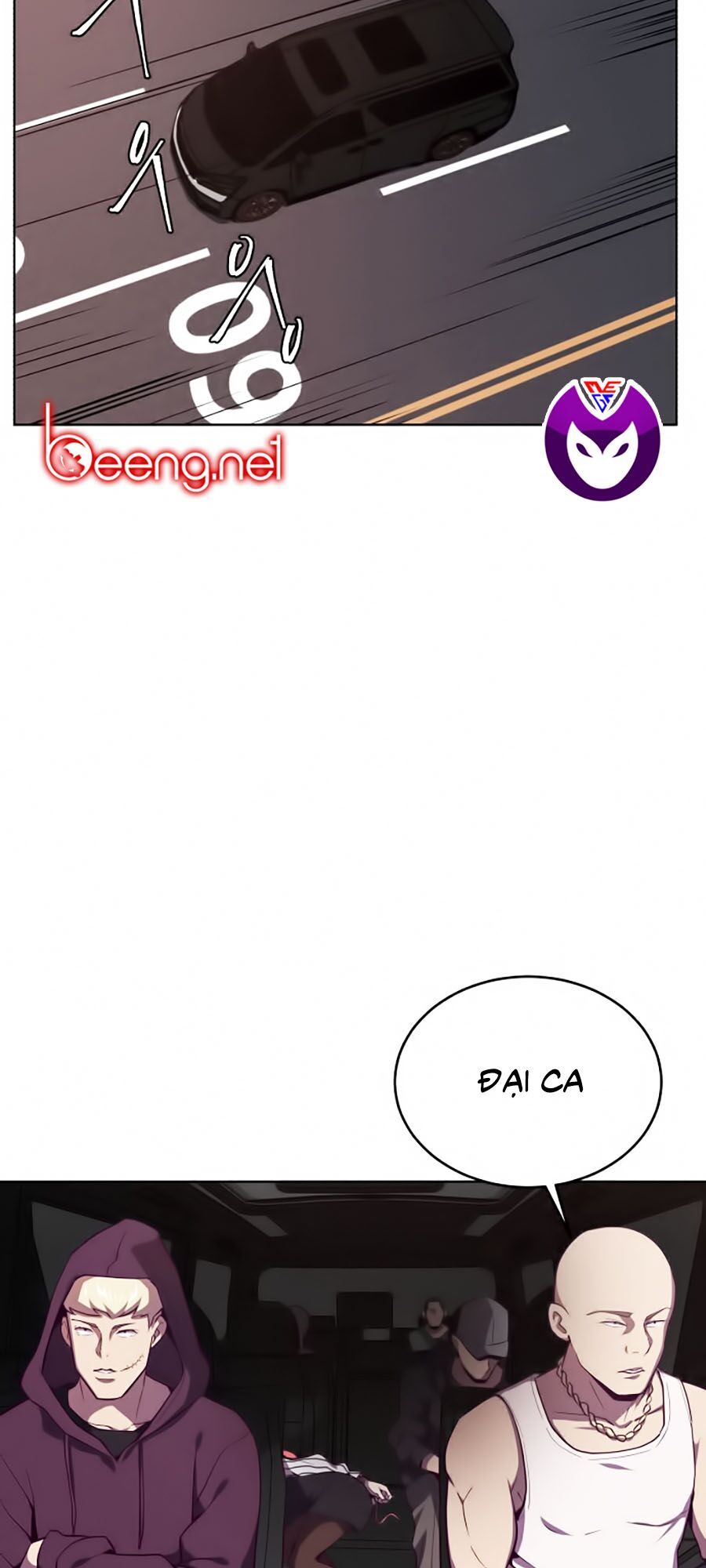 đọc truyện Cậu Bé Của Thần Chết Chương 17 ảnh 28 tại Thiên Thai Truyện