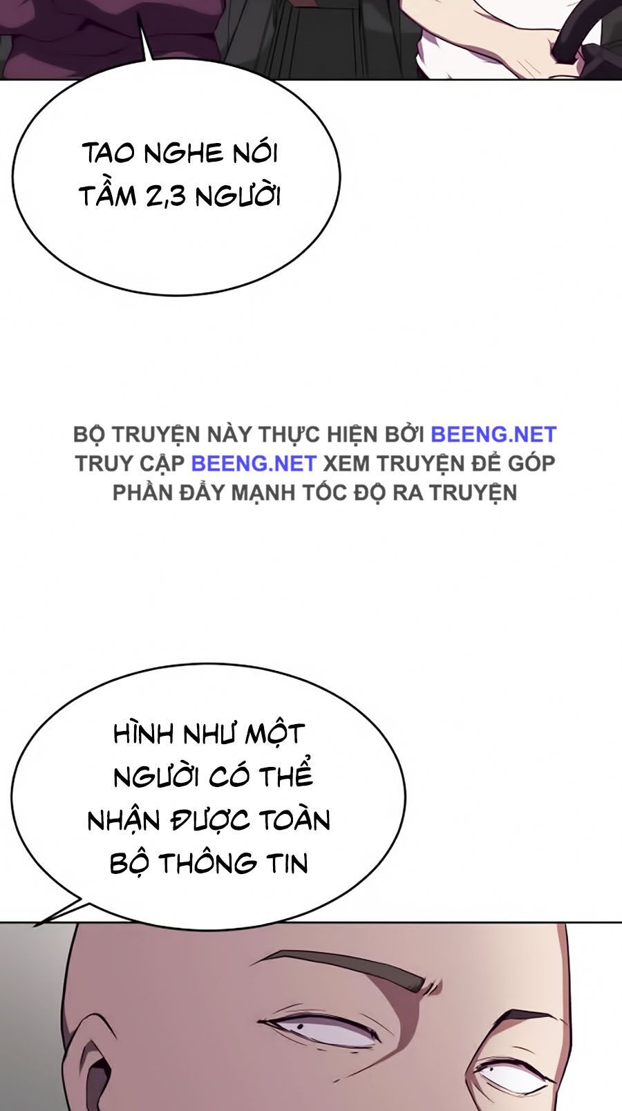 đọc truyện Cậu Bé Của Thần Chết Chương 17 ảnh 30 tại Thiên Thai Truyện