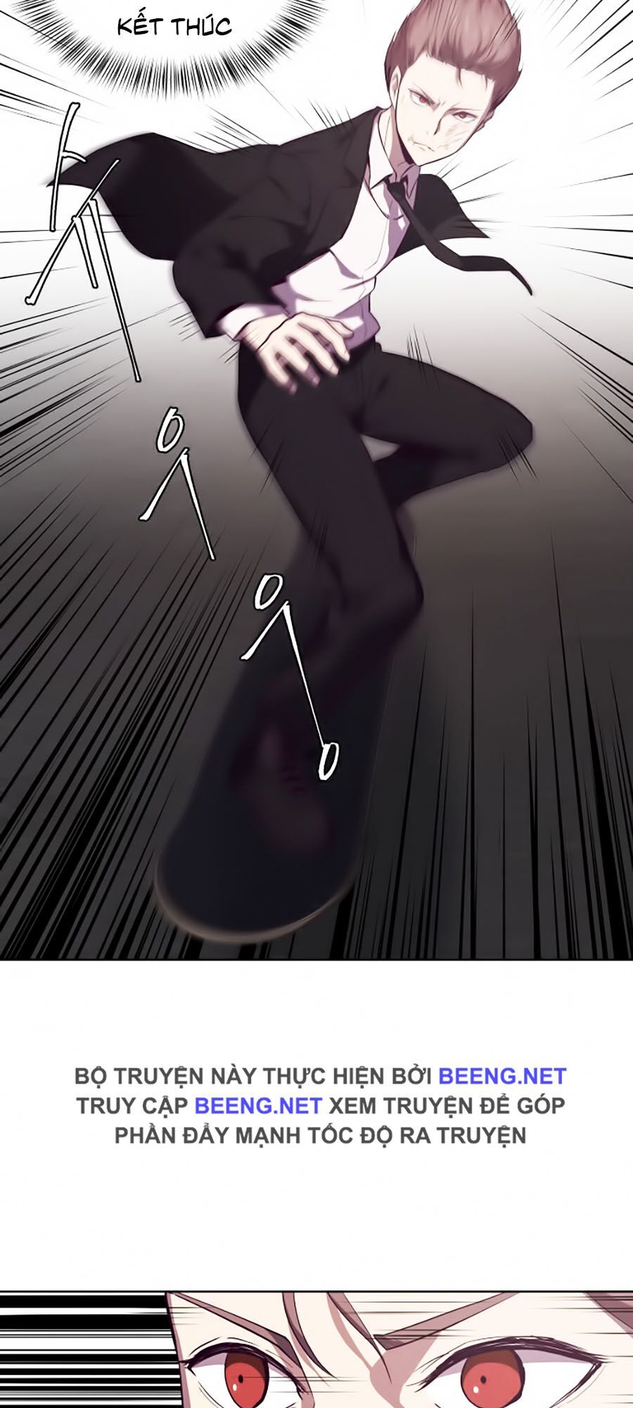 đọc truyện Cậu Bé Của Thần Chết Chương 17 ảnh 34 tại Thiên Thai Truyện