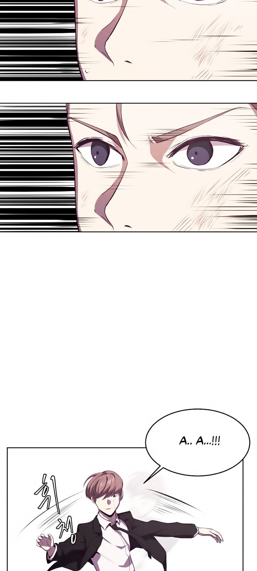 đọc truyện Cậu Bé Của Thần Chết Chương 17 ảnh 35 tại Thiên Thai Truyện