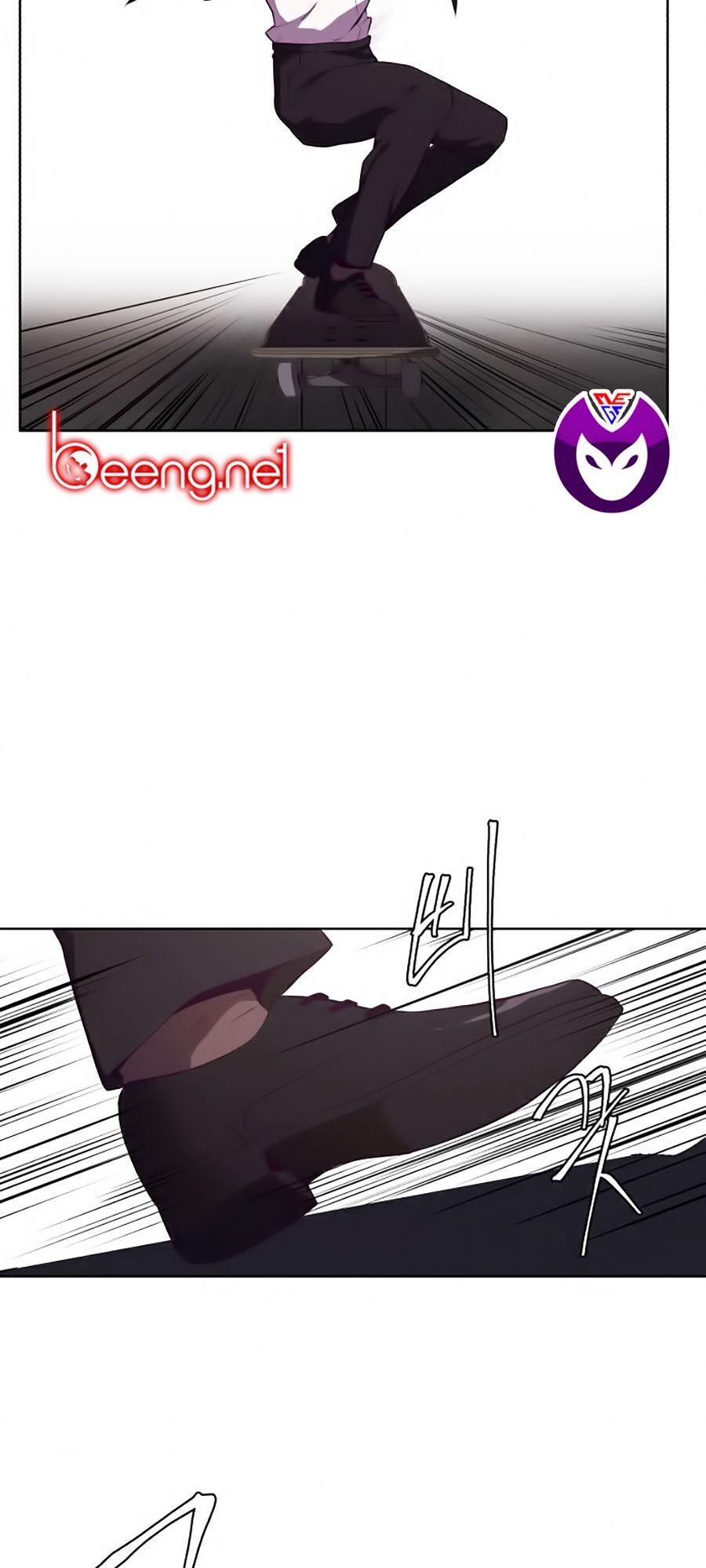 đọc truyện Cậu Bé Của Thần Chết Chương 17 ảnh 36 tại Thiên Thai Truyện