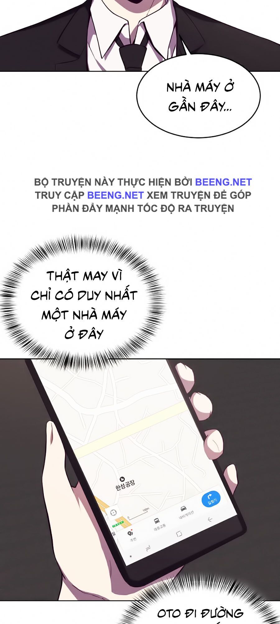 đọc truyện Cậu Bé Của Thần Chết Chương 17 ảnh 41 tại Thiên Thai Truyện