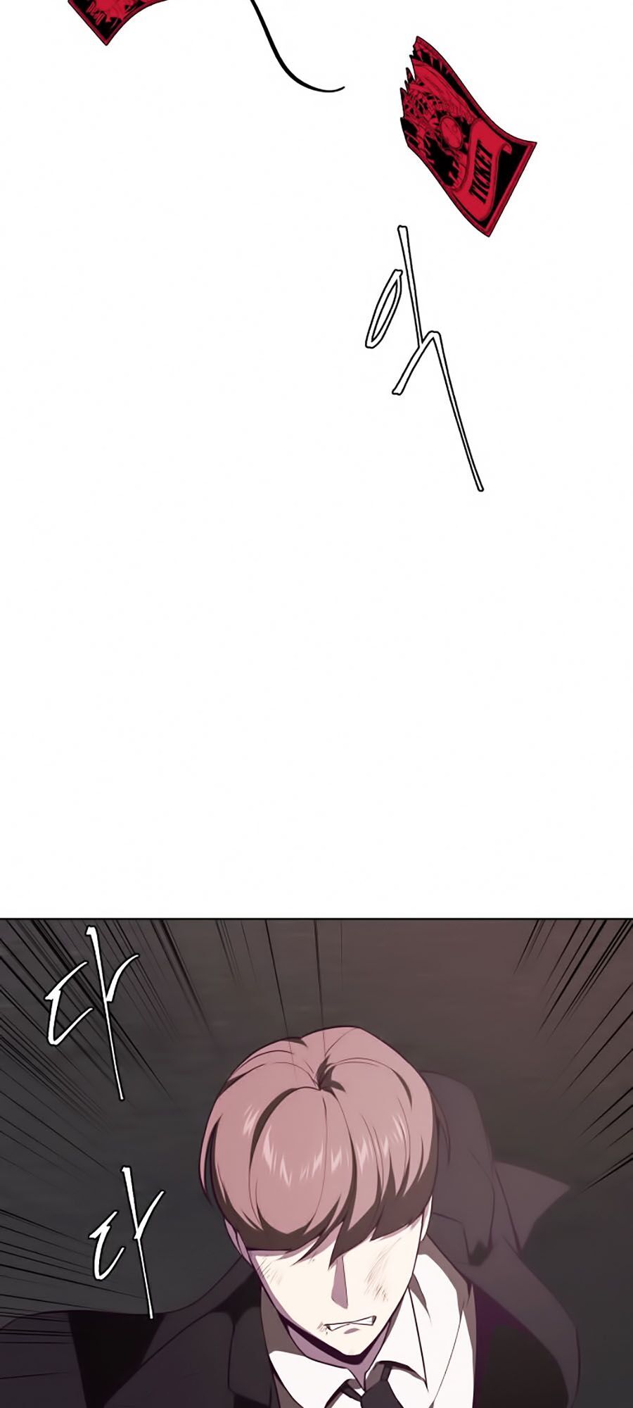 đọc truyện Cậu Bé Của Thần Chết Chương 17 ảnh 45 tại Thiên Thai Truyện