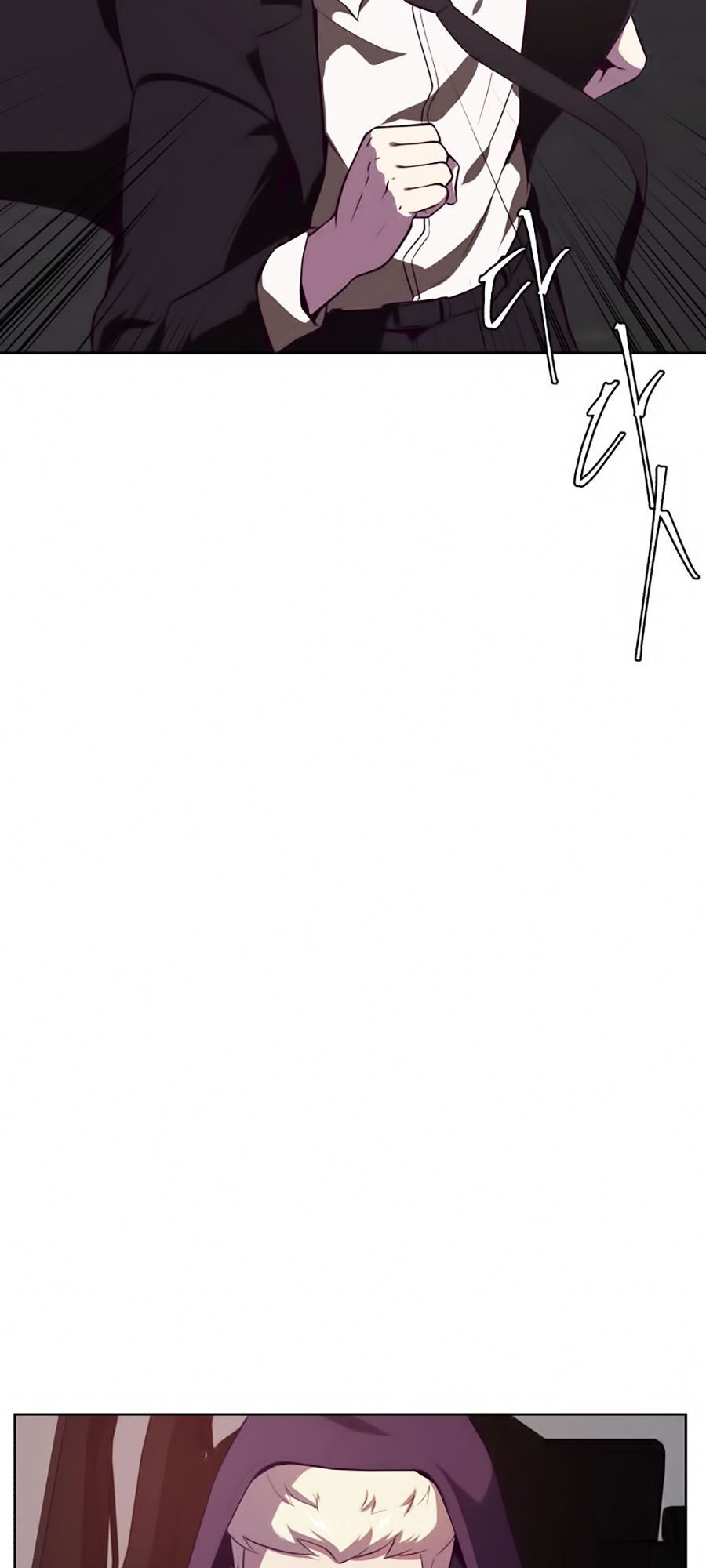 đọc truyện Cậu Bé Của Thần Chết Chương 17 ảnh 46 tại Thiên Thai Truyện