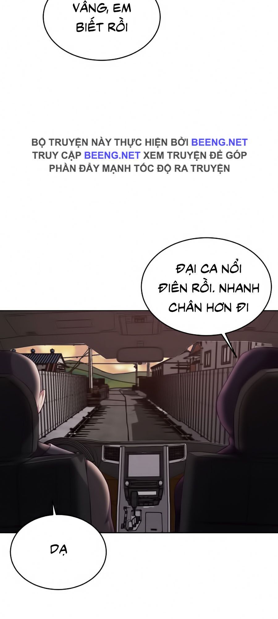 đọc truyện Cậu Bé Của Thần Chết Chương 17 ảnh 51 tại Thiên Thai Truyện