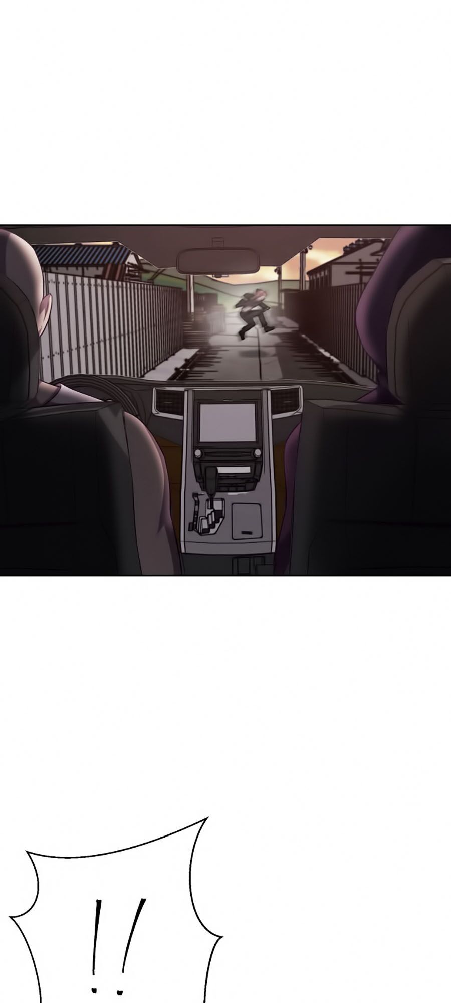 đọc truyện Cậu Bé Của Thần Chết Chương 17 ảnh 52 tại Thiên Thai Truyện