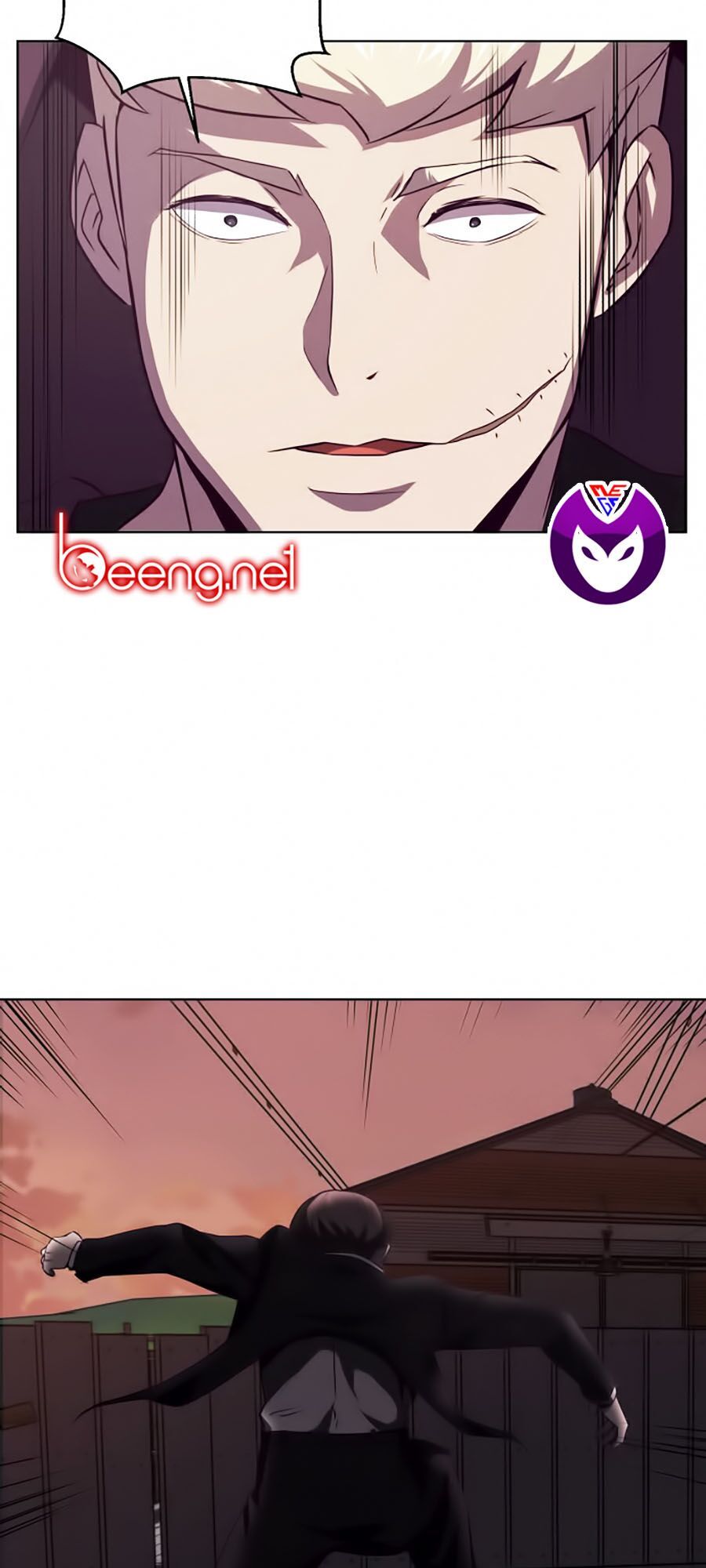 đọc truyện Cậu Bé Của Thần Chết Chương 17 ảnh 53 tại Thiên Thai Truyện