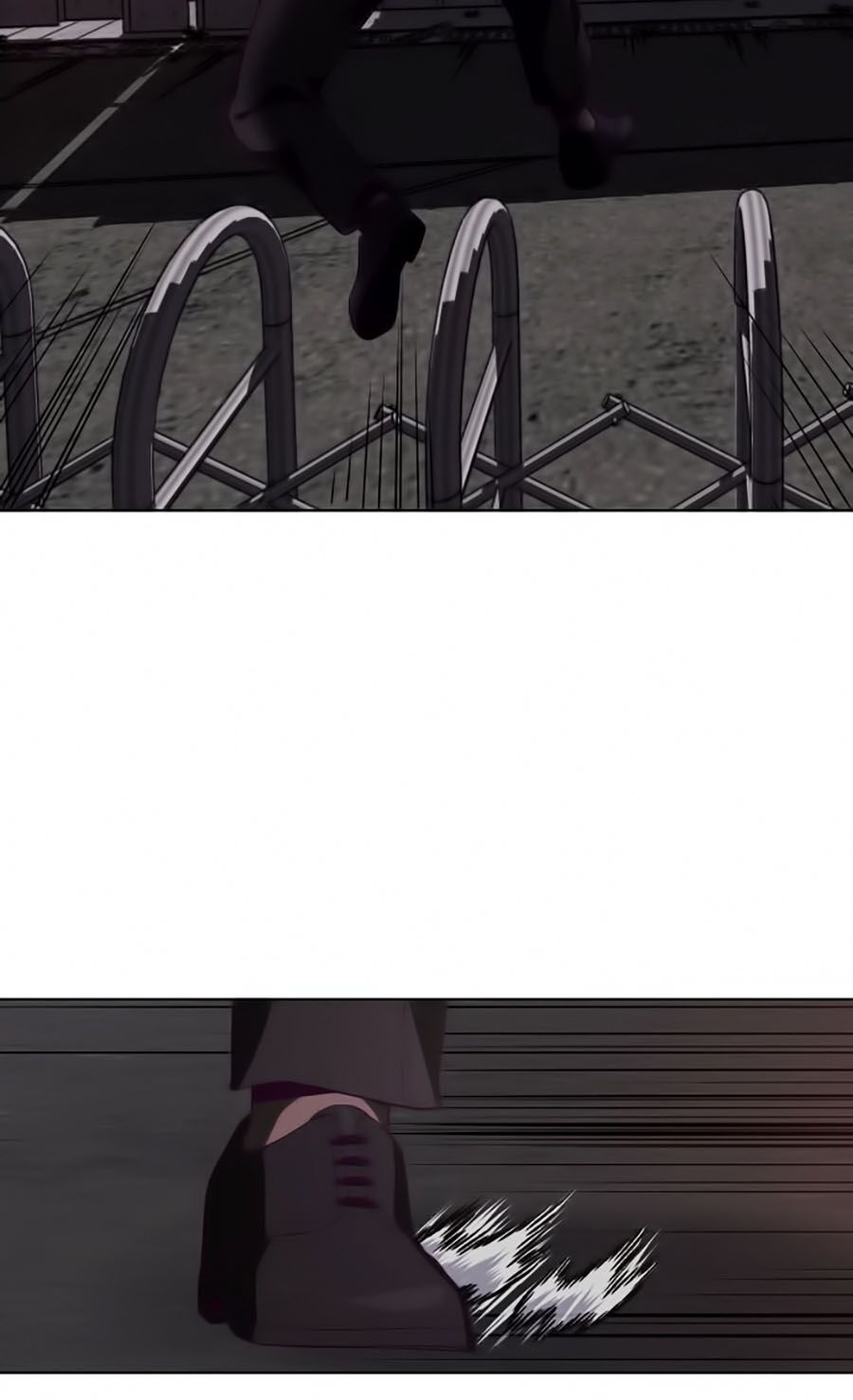 đọc truyện Cậu Bé Của Thần Chết Chương 17 ảnh 54 tại Thiên Thai Truyện