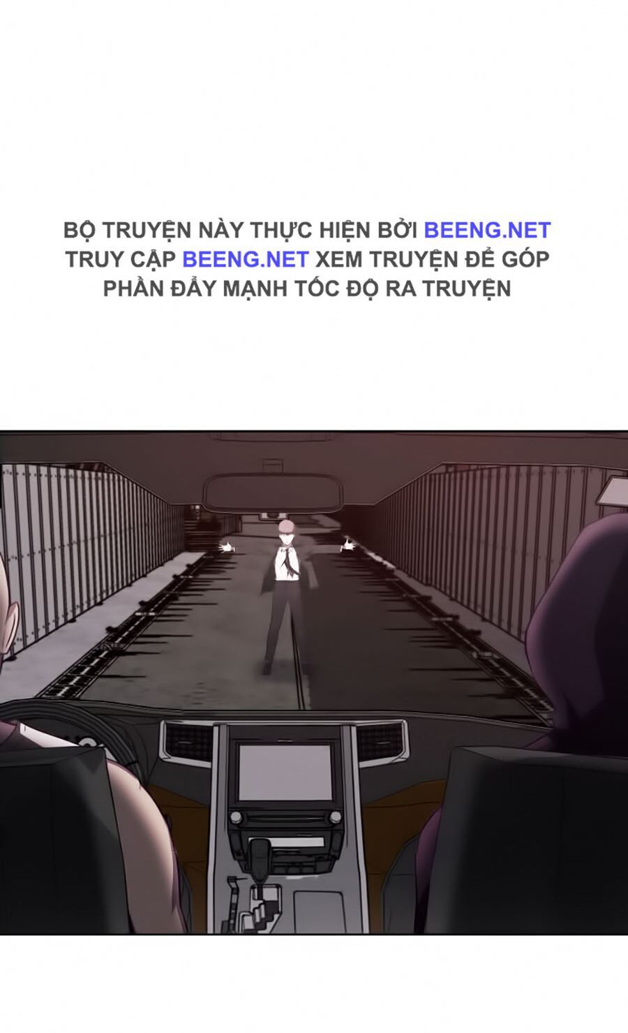 đọc truyện Cậu Bé Của Thần Chết Chương 17 ảnh 55 tại Thiên Thai Truyện