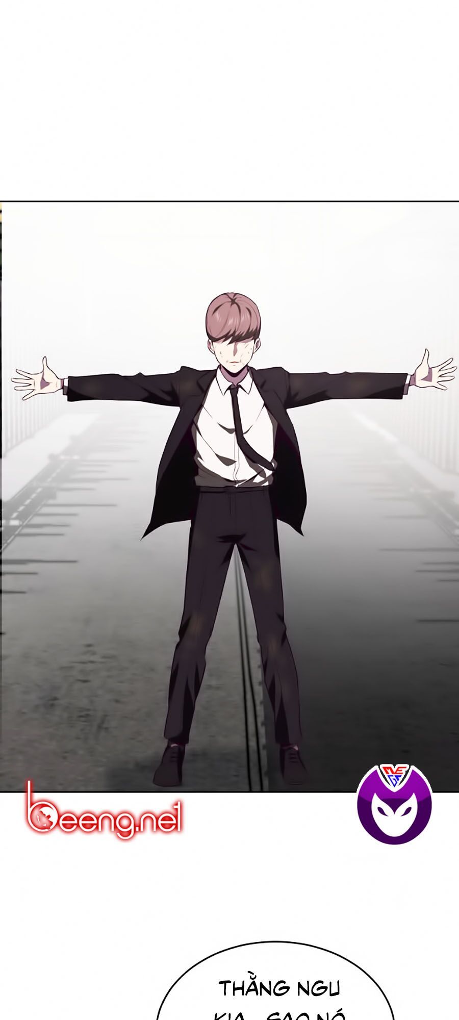 đọc truyện Cậu Bé Của Thần Chết Chương 17 ảnh 56 tại Thiên Thai Truyện