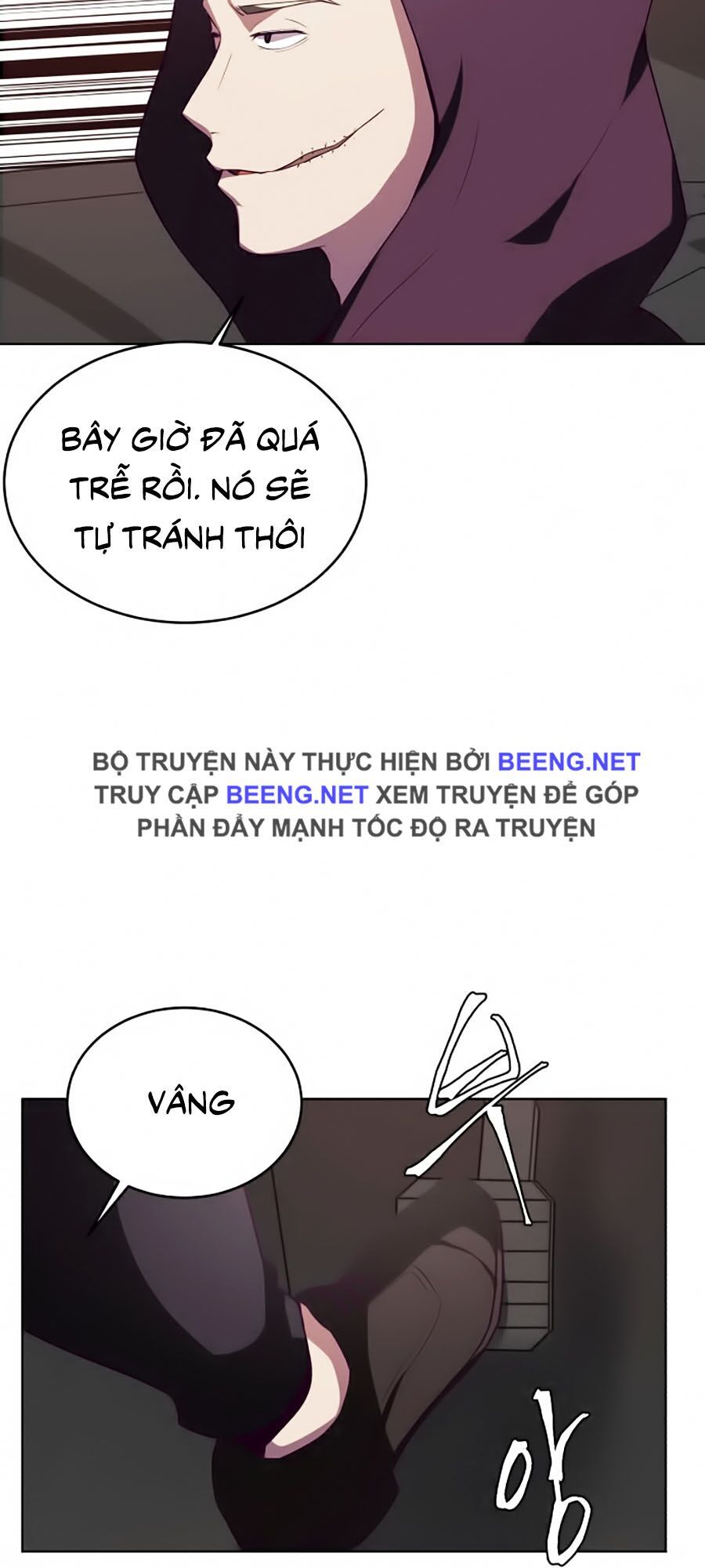 đọc truyện Cậu Bé Của Thần Chết Chương 17 ảnh 58 tại Thiên Thai Truyện