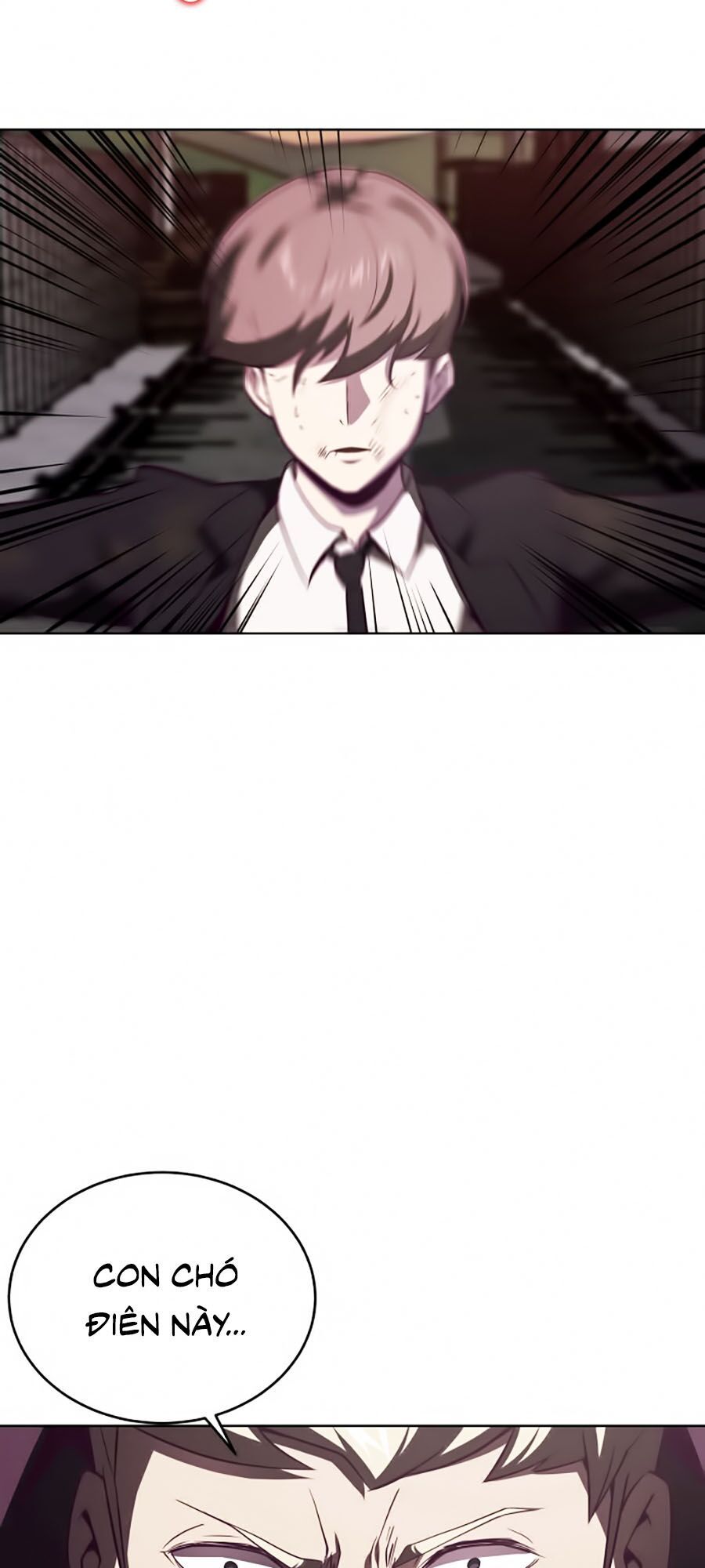 đọc truyện Cậu Bé Của Thần Chết Chương 17 ảnh 60 tại Thiên Thai Truyện