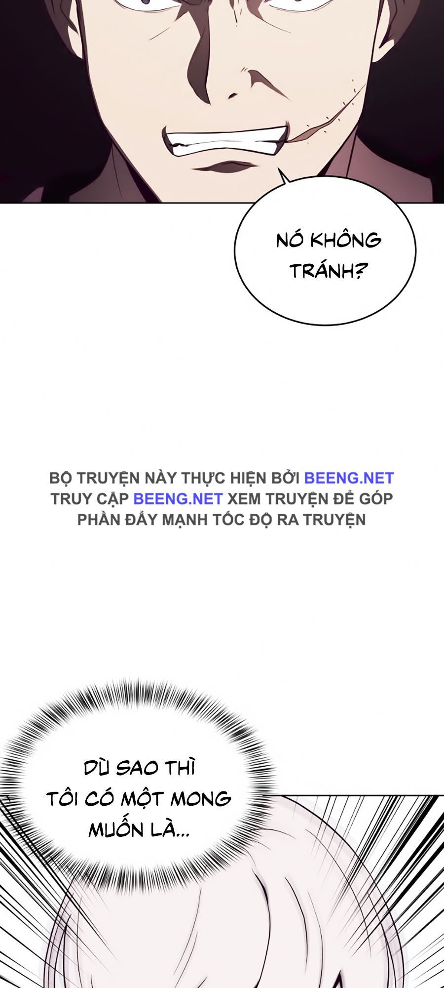 đọc truyện Cậu Bé Của Thần Chết Chương 17 ảnh 61 tại Thiên Thai Truyện