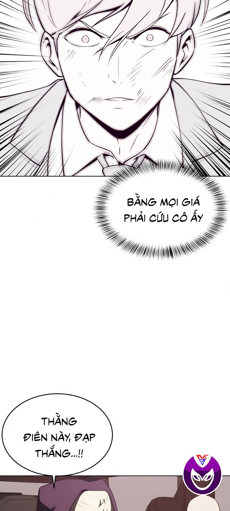 đọc truyện Cậu Bé Của Thần Chết Chương 17 ảnh 62 tại Thiên Thai Truyện