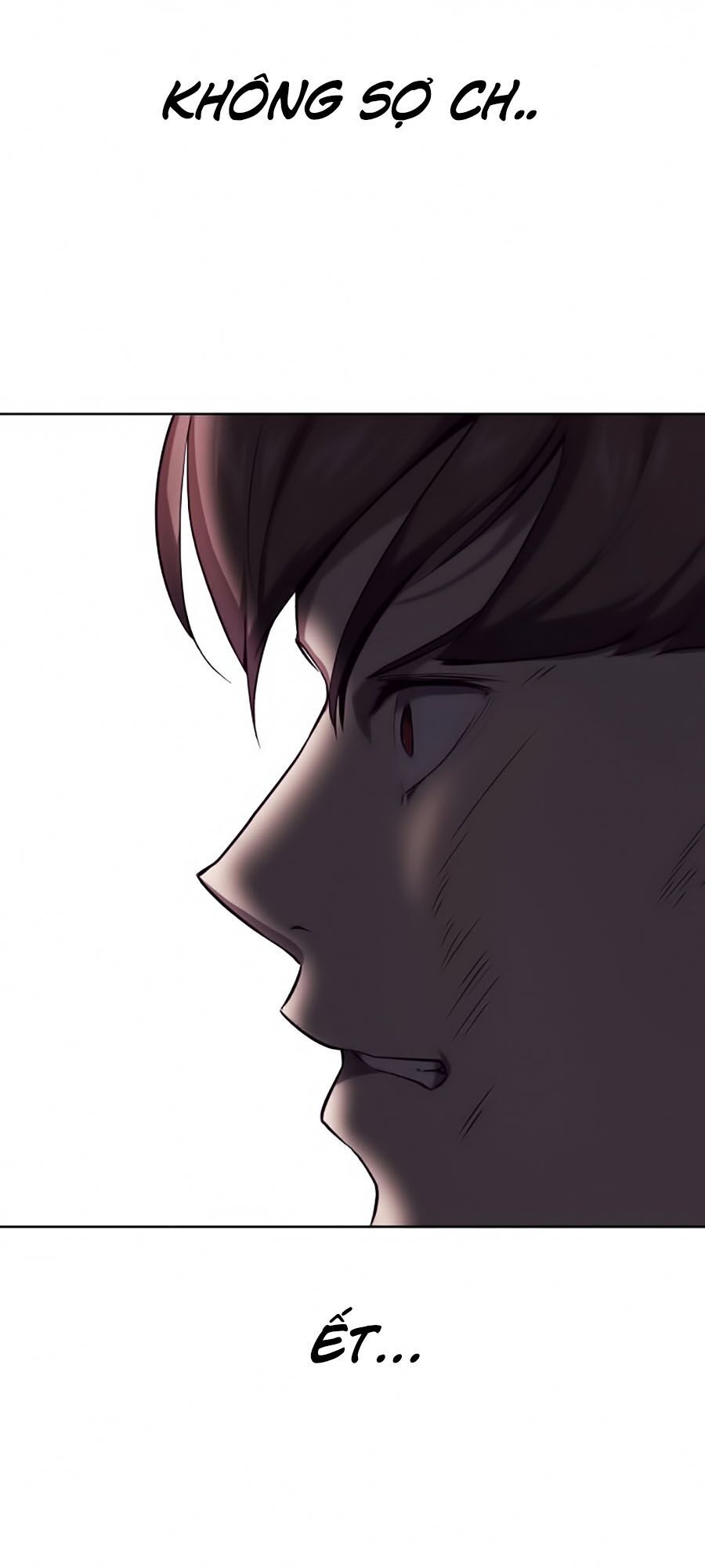 đọc truyện Cậu Bé Của Thần Chết Chương 17 ảnh 64 tại Thiên Thai Truyện