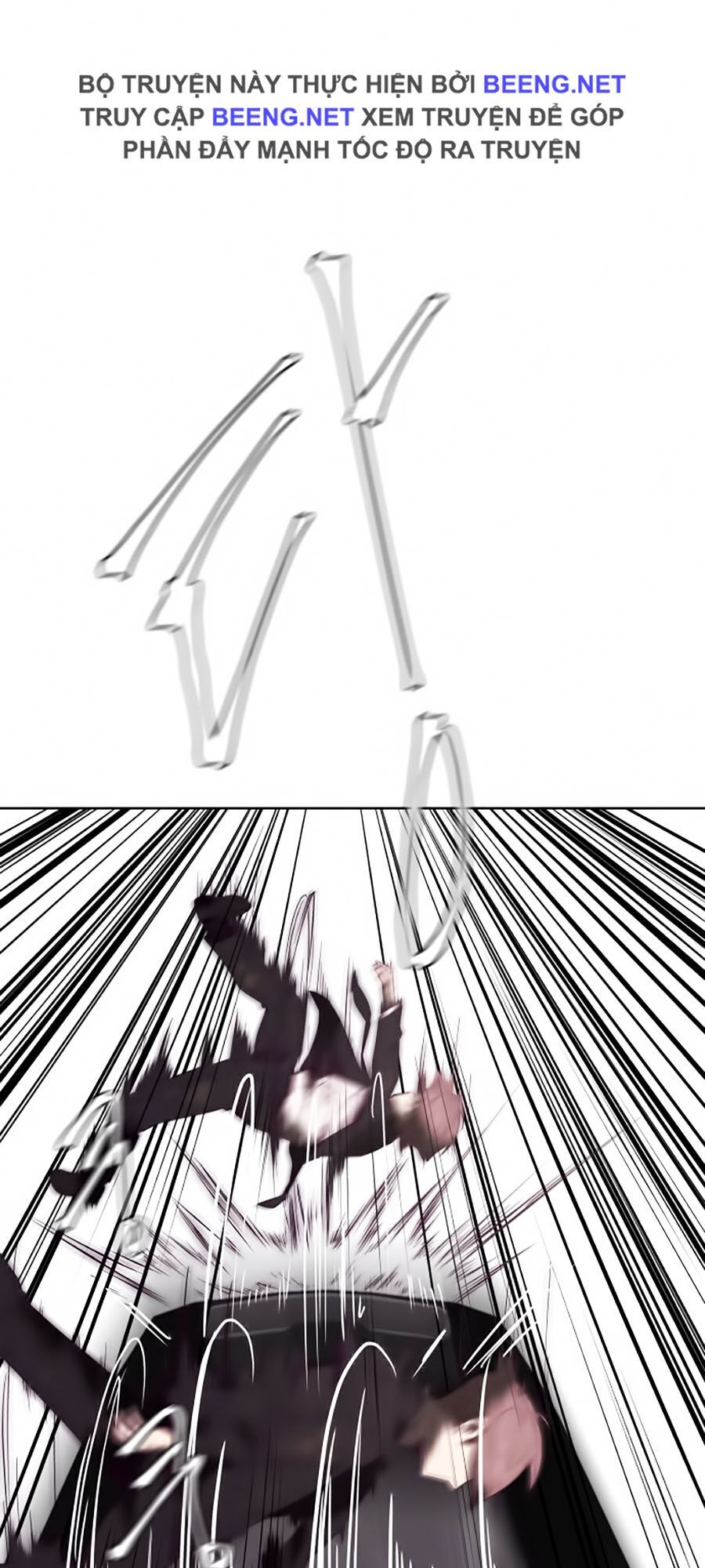 đọc truyện Cậu Bé Của Thần Chết Chương 17 ảnh 65 tại Thiên Thai Truyện