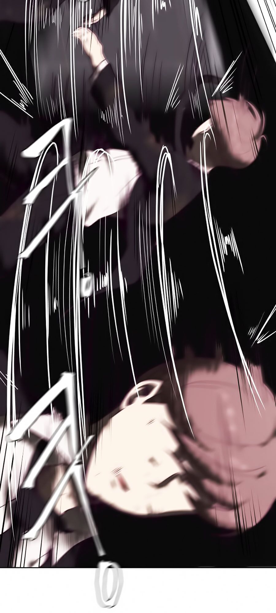 đọc truyện Cậu Bé Của Thần Chết Chương 17 ảnh 66 tại Thiên Thai Truyện