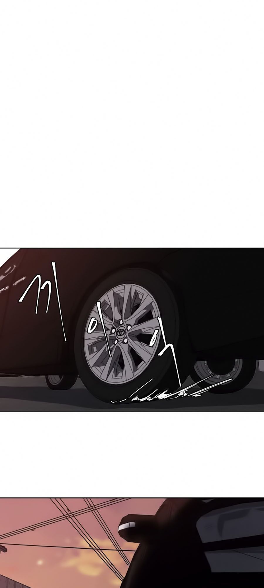 đọc truyện Cậu Bé Của Thần Chết Chương 17 ảnh 67 tại Thiên Thai Truyện