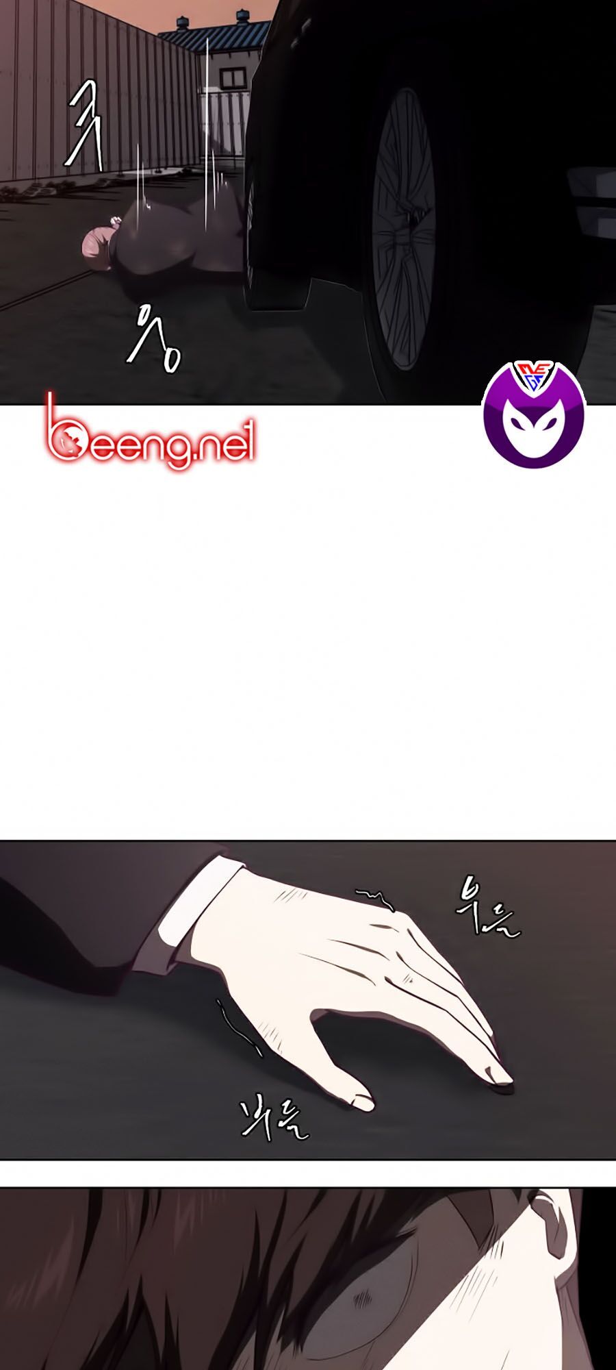 đọc truyện Cậu Bé Của Thần Chết Chương 17 ảnh 68 tại Thiên Thai Truyện