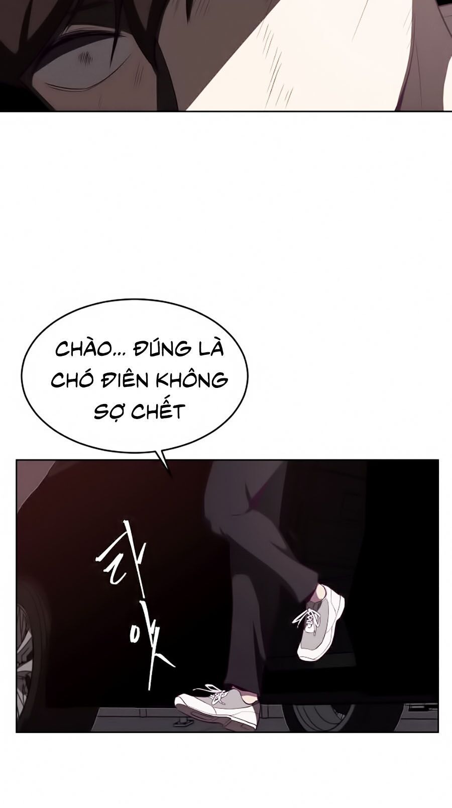 đọc truyện Cậu Bé Của Thần Chết Chương 17 ảnh 69 tại Thiên Thai Truyện