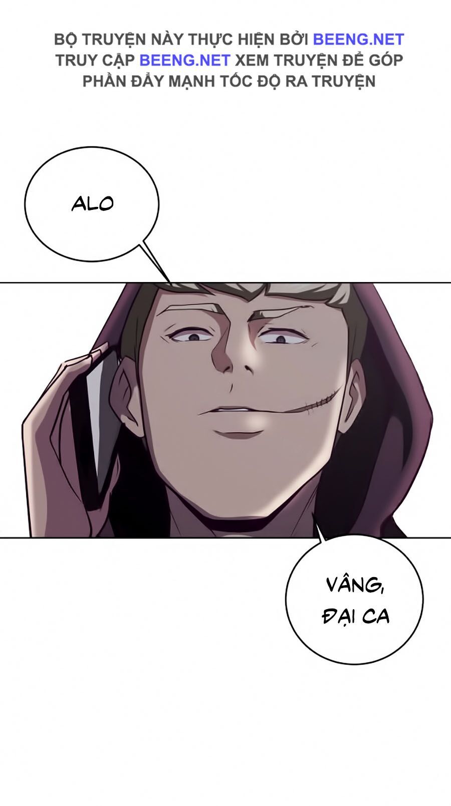 đọc truyện Cậu Bé Của Thần Chết Chương 17 ảnh 70 tại Thiên Thai Truyện