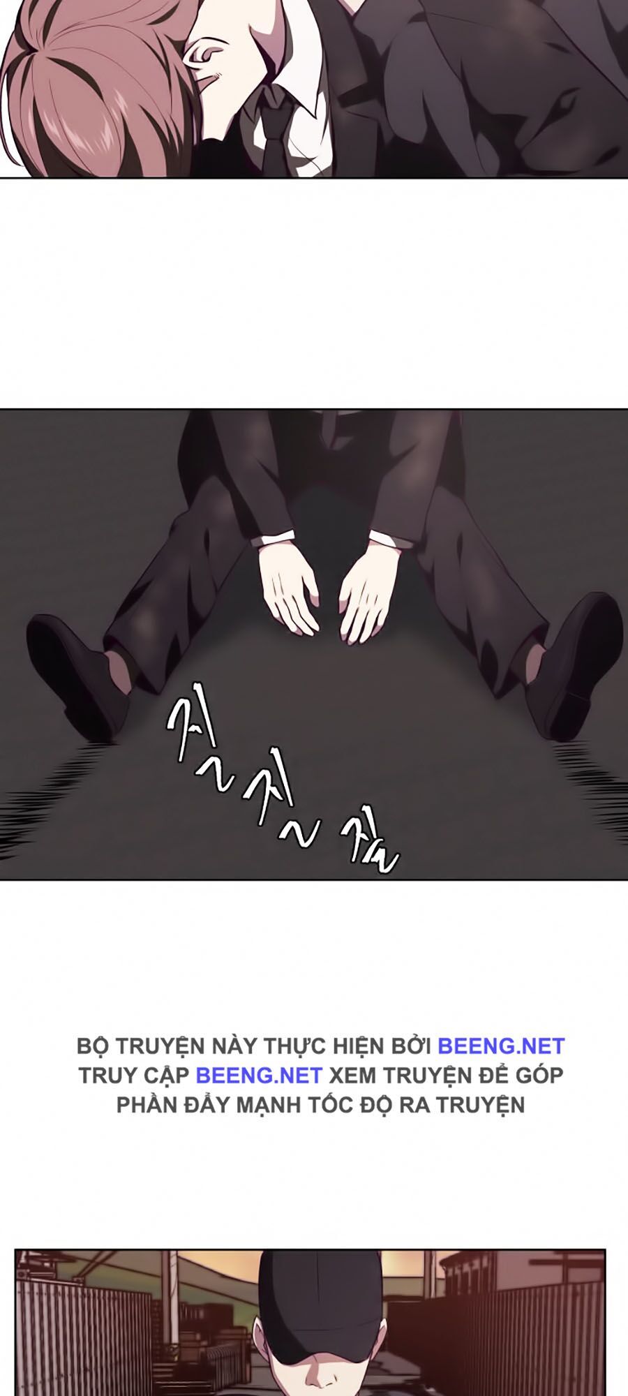 đọc truyện Cậu Bé Của Thần Chết Chương 17 ảnh 73 tại Thiên Thai Truyện