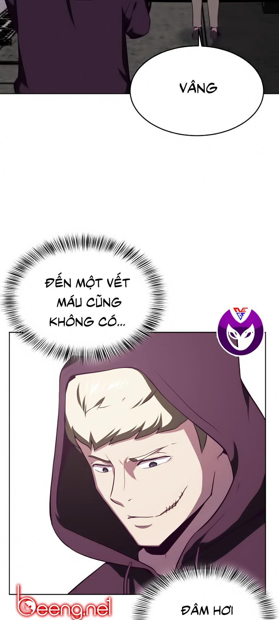 đọc truyện Cậu Bé Của Thần Chết Chương 17 ảnh 75 tại Thiên Thai Truyện