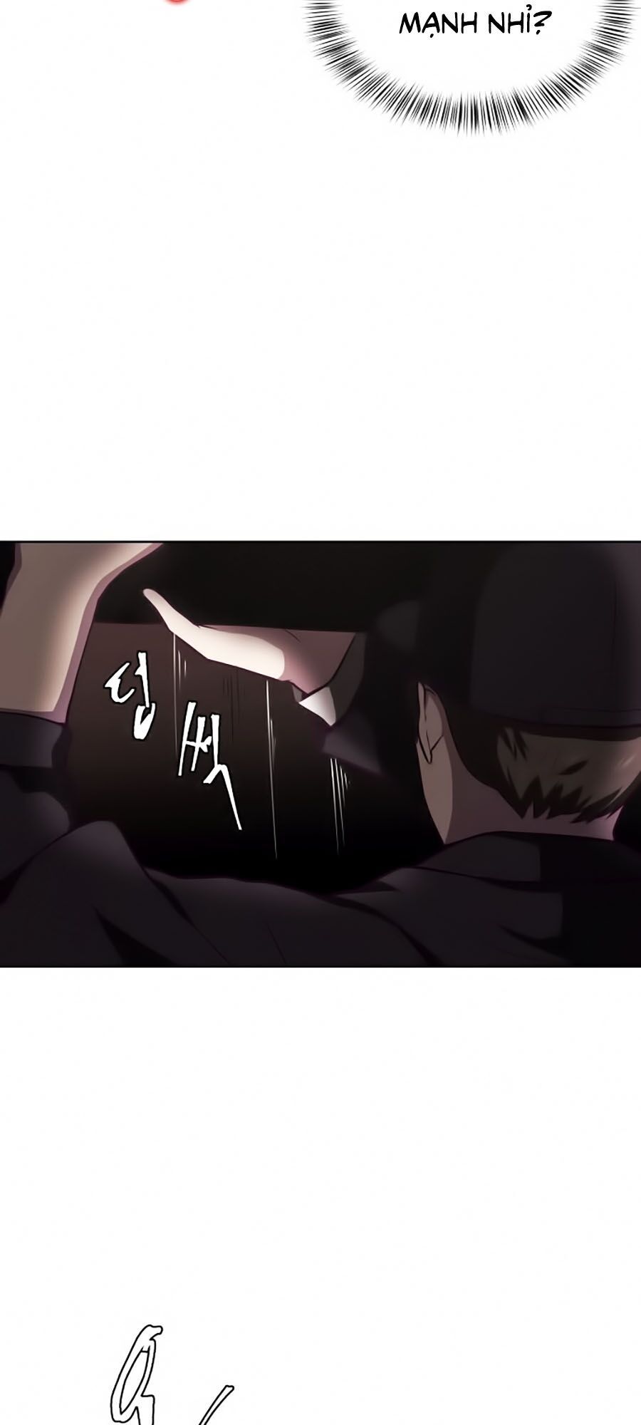 đọc truyện Cậu Bé Của Thần Chết Chương 17 ảnh 76 tại Thiên Thai Truyện