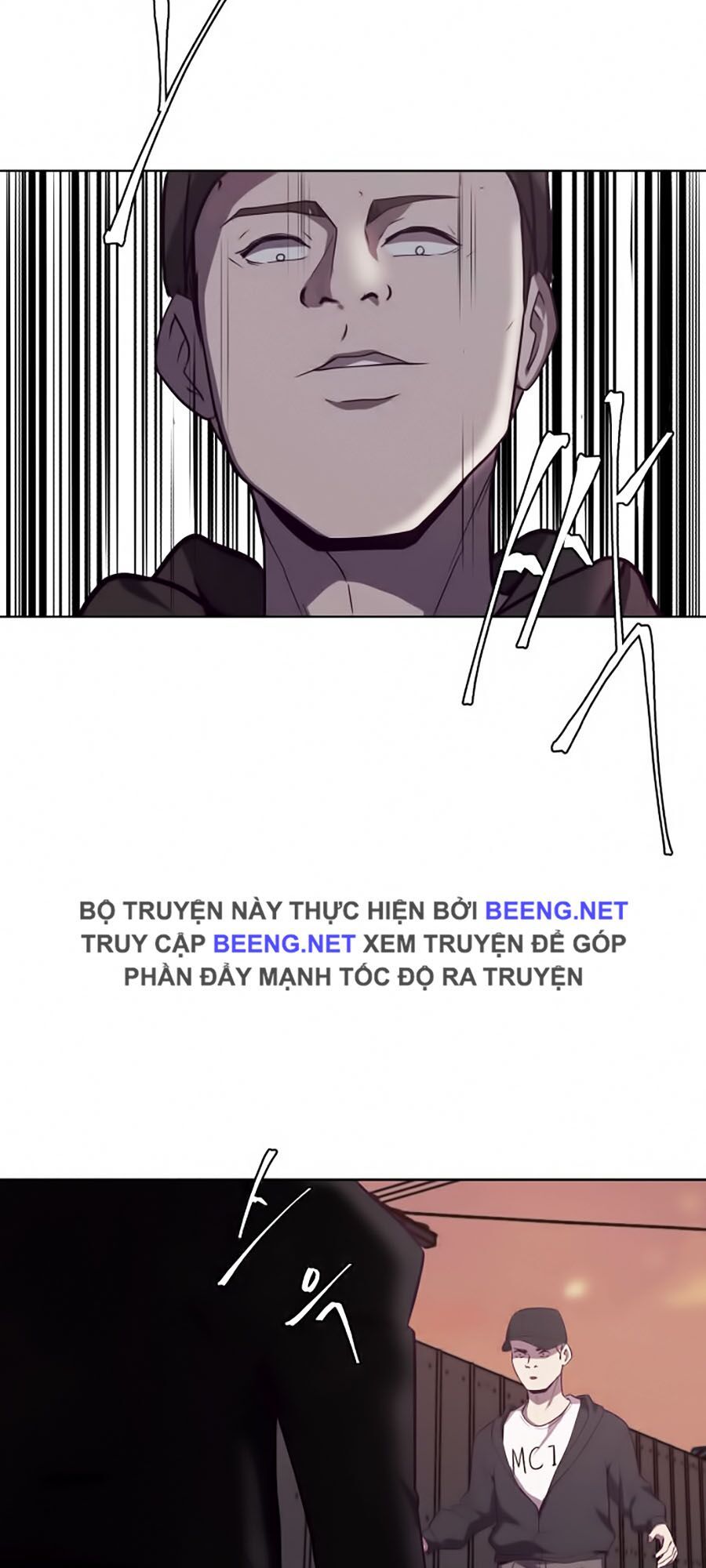 đọc truyện Cậu Bé Của Thần Chết Chương 17 ảnh 77 tại Thiên Thai Truyện