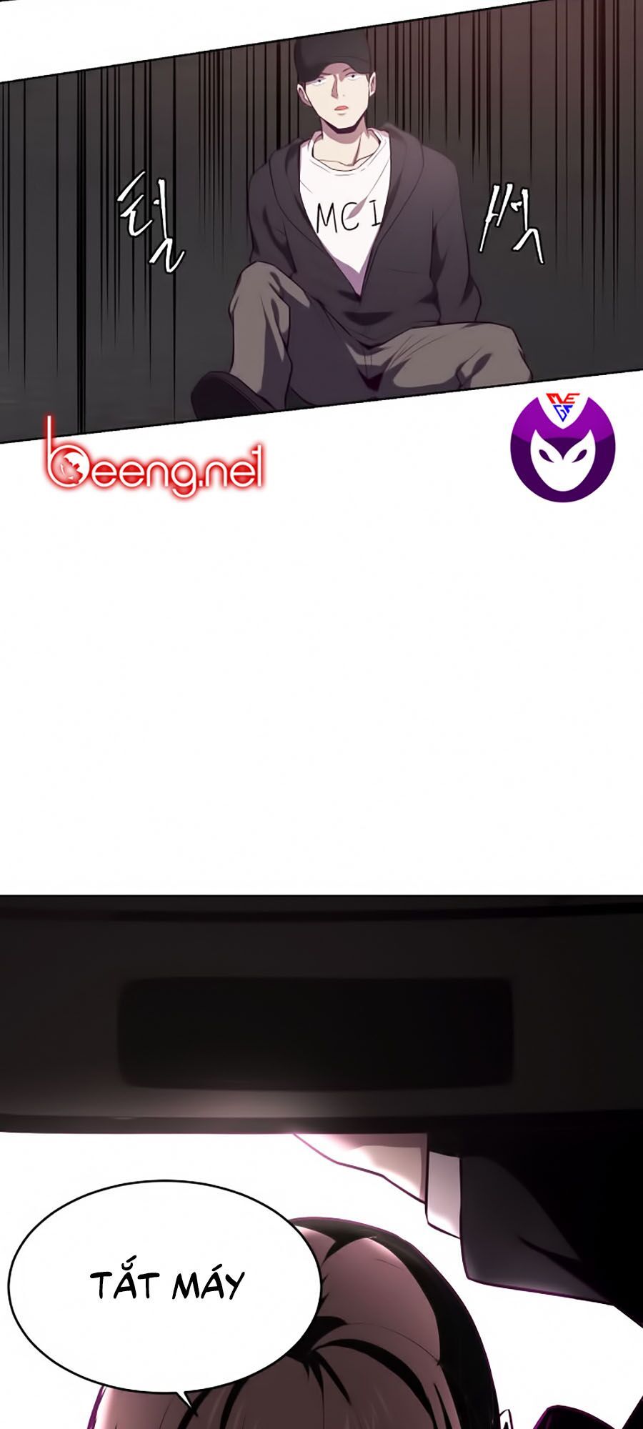 đọc truyện Cậu Bé Của Thần Chết Chương 17 ảnh 79 tại Thiên Thai Truyện