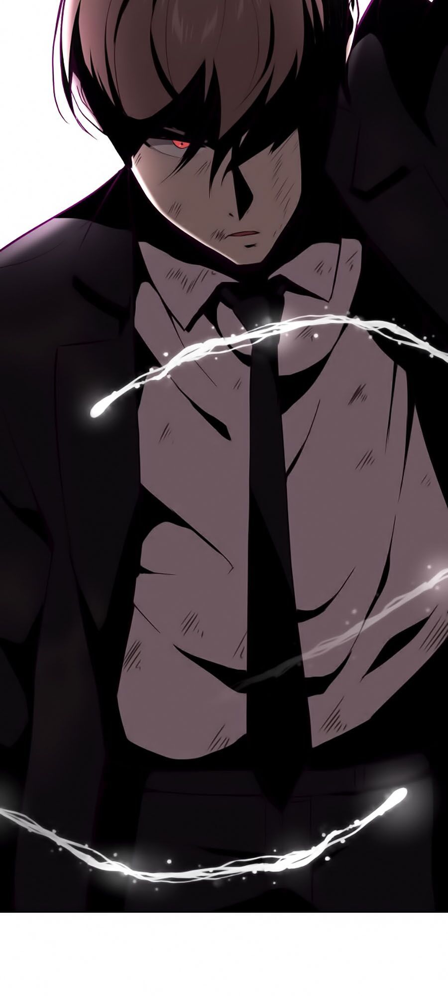 đọc truyện Cậu Bé Của Thần Chết Chương 17 ảnh 80 tại Thiên Thai Truyện