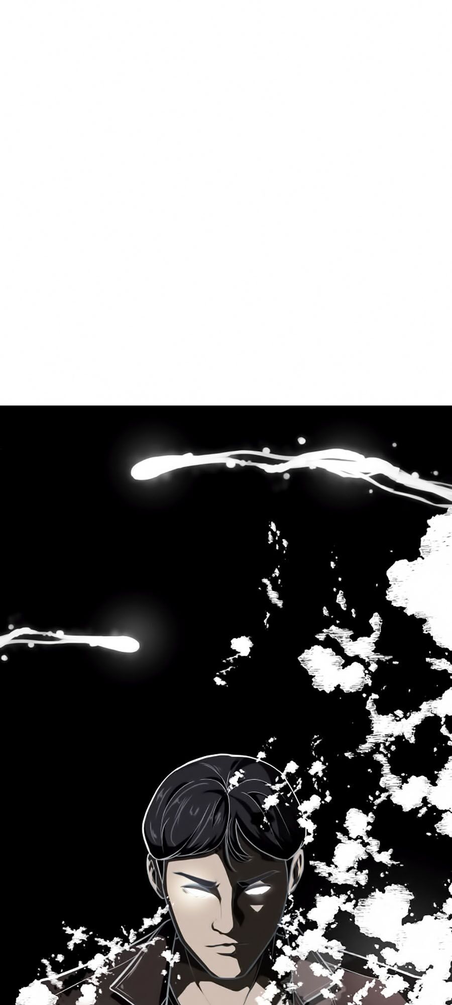 đọc truyện Cậu Bé Của Thần Chết Chương 17 ảnh 81 tại Thiên Thai Truyện