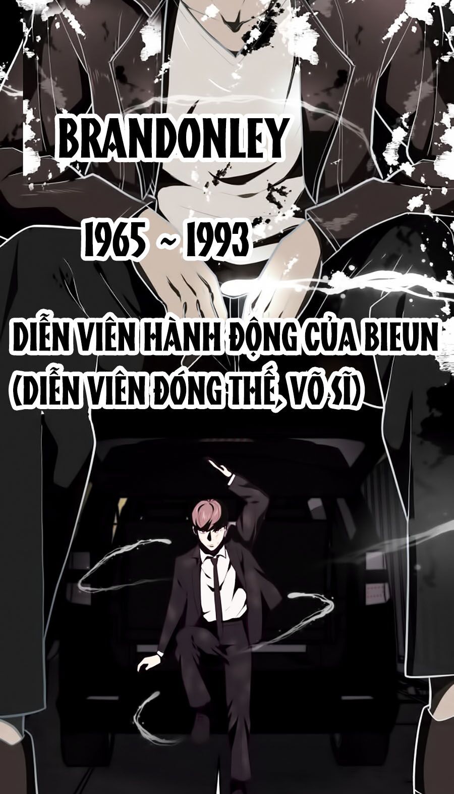 đọc truyện Cậu Bé Của Thần Chết Chương 17 ảnh 82 tại Thiên Thai Truyện