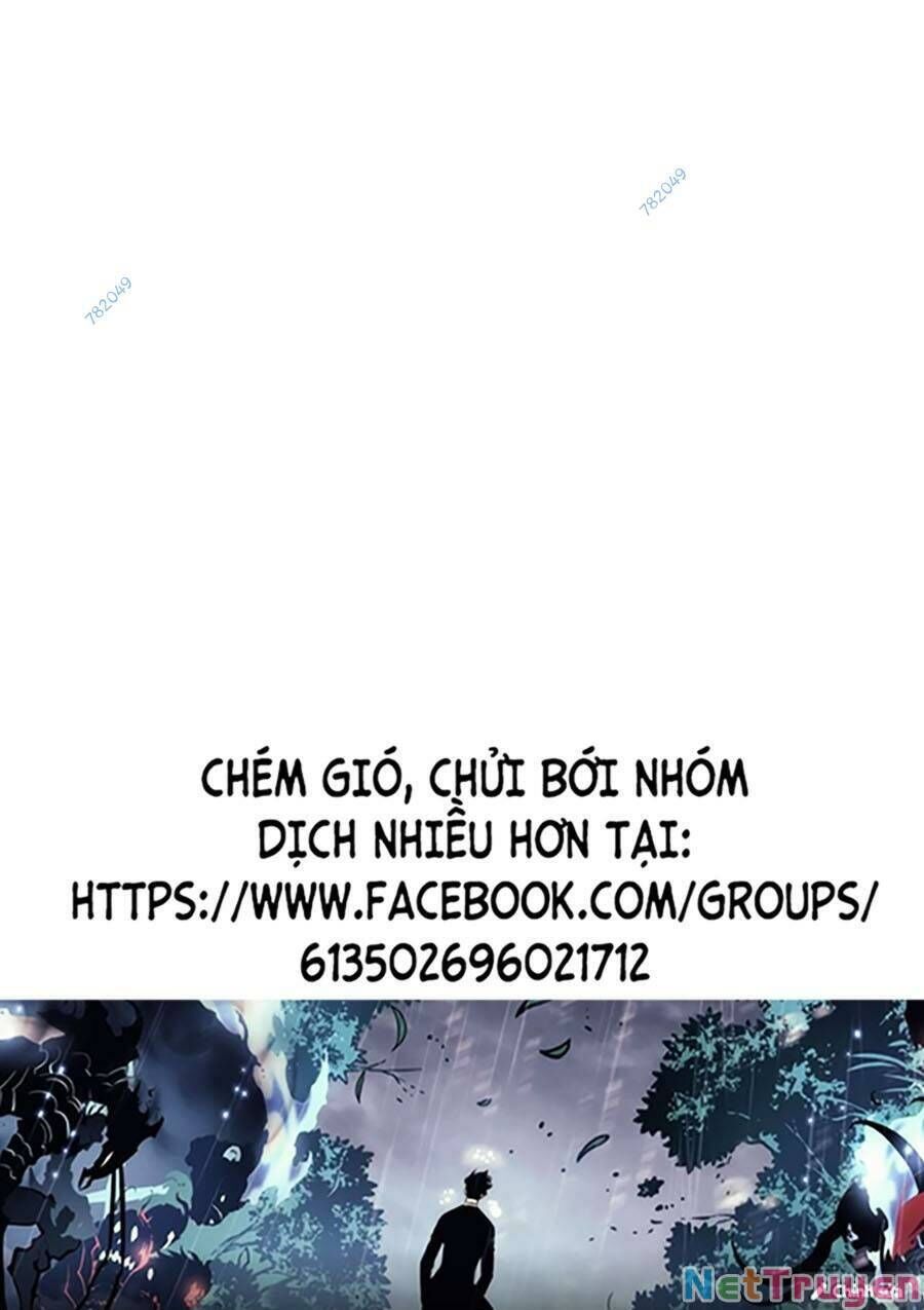 đọc truyện Cậu Bé Của Thần Chết Chương 170 ảnh 3 tại Thiên Thai Truyện