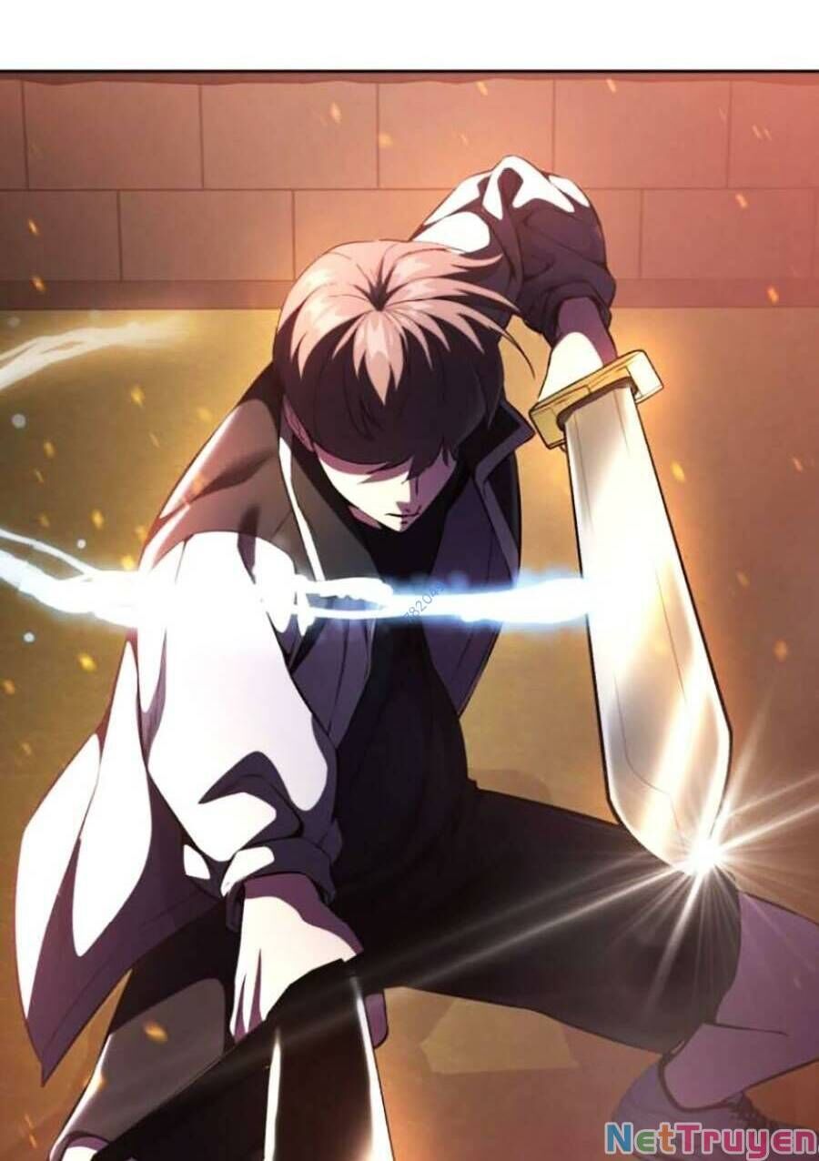 đọc truyện Cậu Bé Của Thần Chết Chương 170 ảnh 12 tại Thiên Thai Truyện