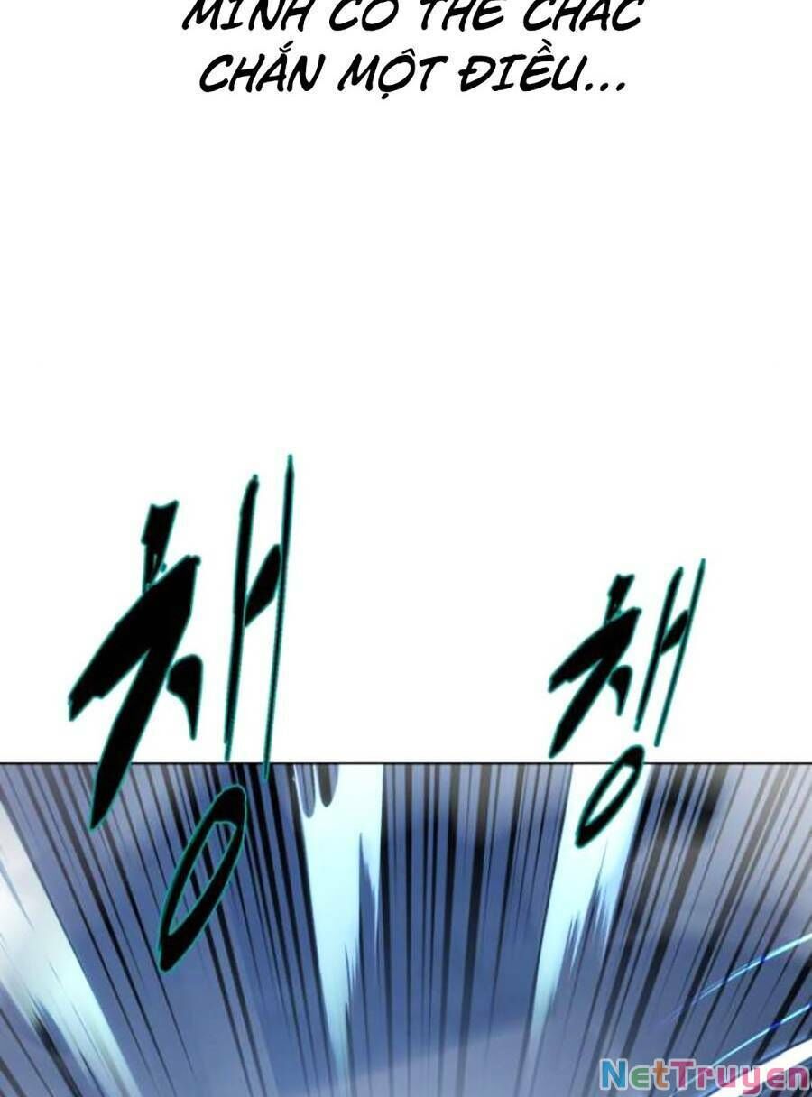 đọc truyện Cậu Bé Của Thần Chết Chương 170 ảnh 102 tại Thiên Thai Truyện