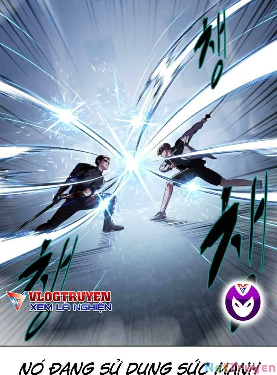 đọc truyện Cậu Bé Của Thần Chết Chương 170 ảnh 103 tại Thiên Thai Truyện