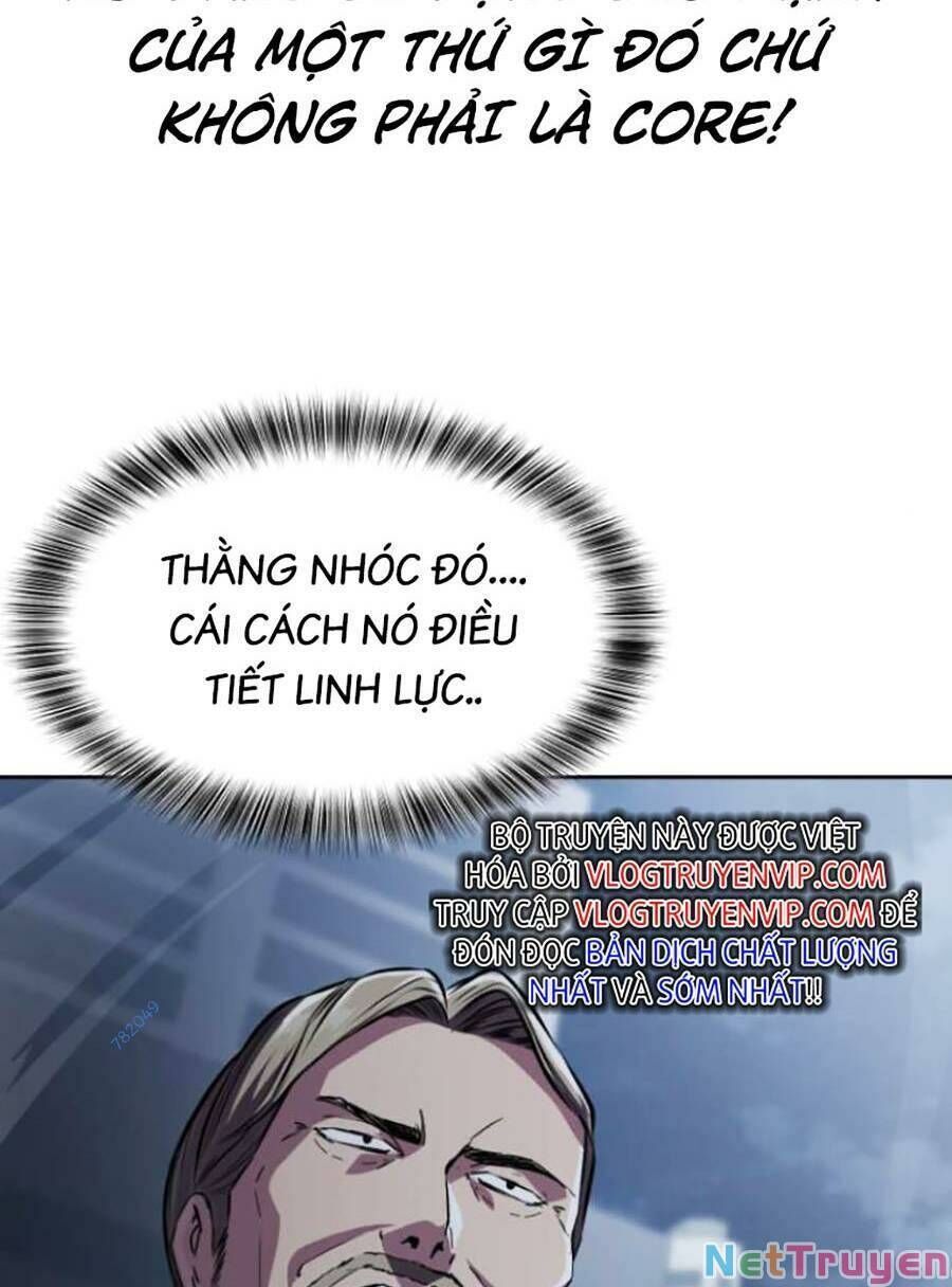 đọc truyện Cậu Bé Của Thần Chết Chương 170 ảnh 104 tại Thiên Thai Truyện