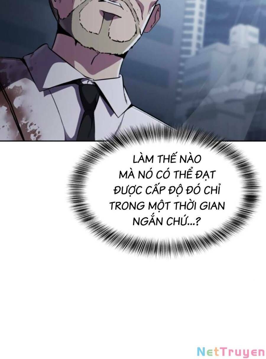 đọc truyện Cậu Bé Của Thần Chết Chương 170 ảnh 105 tại Thiên Thai Truyện