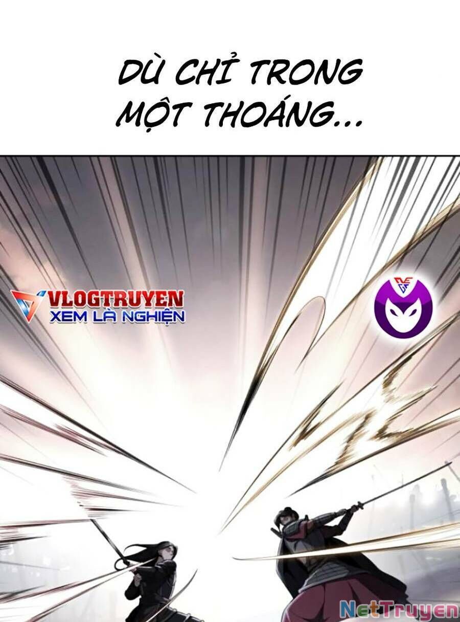 đọc truyện Cậu Bé Của Thần Chết Chương 170 ảnh 106 tại Thiên Thai Truyện