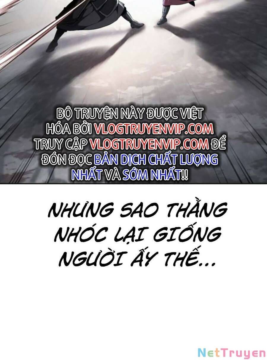 đọc truyện Cậu Bé Của Thần Chết Chương 170 ảnh 107 tại Thiên Thai Truyện