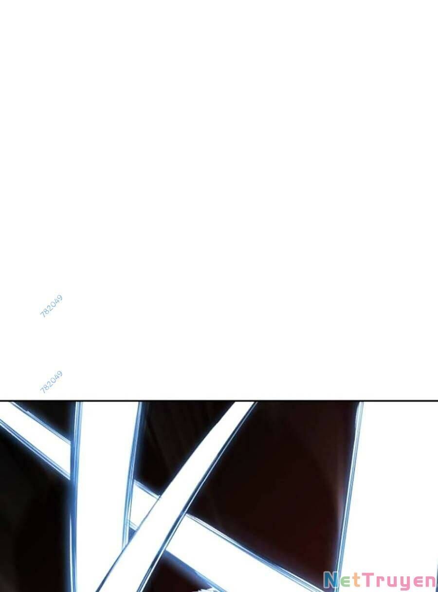 đọc truyện Cậu Bé Của Thần Chết Chương 170 ảnh 108 tại Thiên Thai Truyện