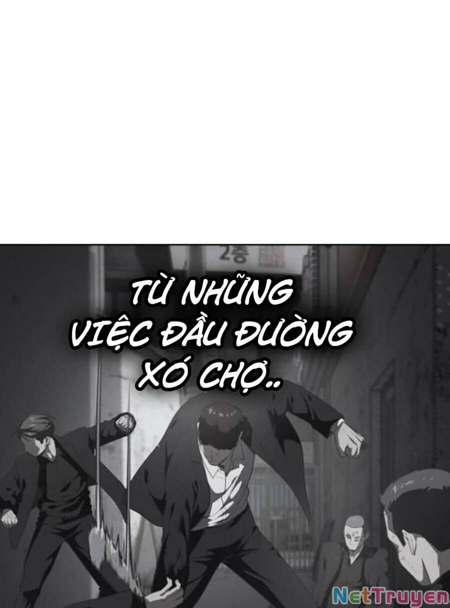 đọc truyện Cậu Bé Của Thần Chết Chương 170 ảnh 110 tại Thiên Thai Truyện