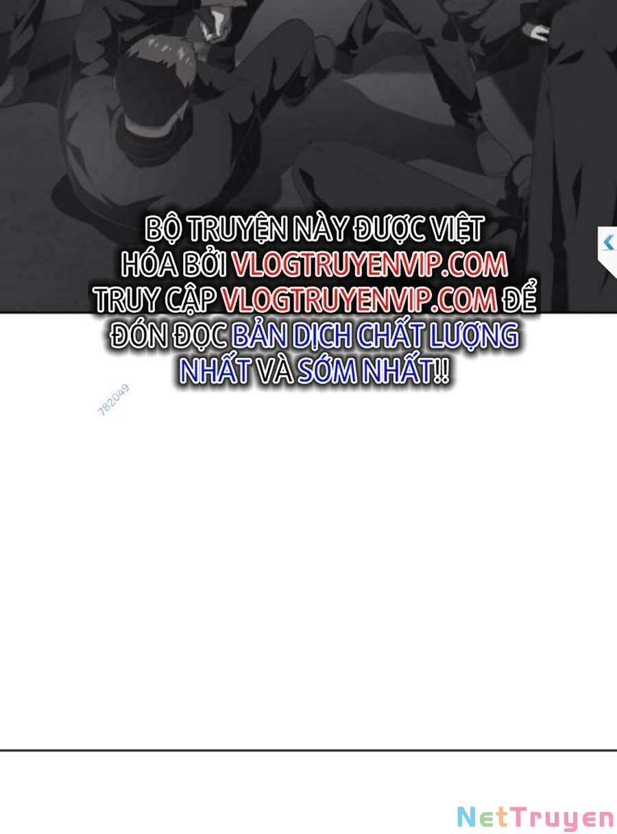 đọc truyện Cậu Bé Của Thần Chết Chương 170 ảnh 111 tại Thiên Thai Truyện