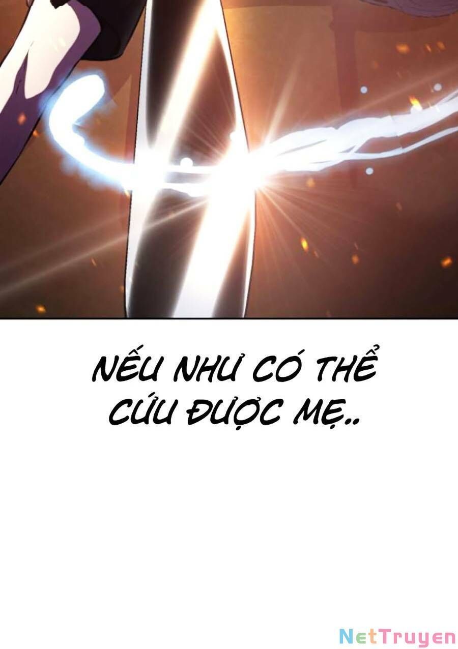 đọc truyện Cậu Bé Của Thần Chết Chương 170 ảnh 13 tại Thiên Thai Truyện